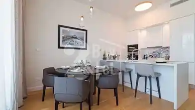 Apartment for sale, Limassol, Germasogeia, Potamos tis Germasogeias