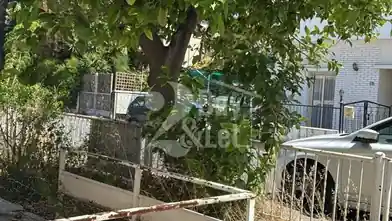 Οικιστικό οικόπεδο προς πώληση, Λάρνακα