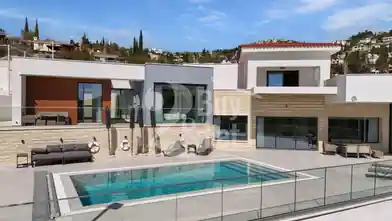 Detached House for sale, Paphos, Tala