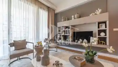 Apartment for sale, Limassol, Pareklisia