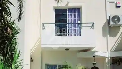 Dom wolnostojący na sprzedaż, Dystrykt Limassol, Jermasoja, Potamos tis Germasogeias