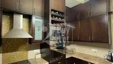 3 bedrooms Detached House for sale, Limassol, Mouttagiaka