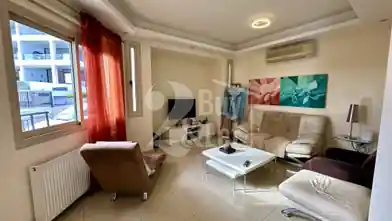 3-pokojowy Dom wolnostojący na sprzedaż, Dystrykt Limassol, Ajos Atanasios