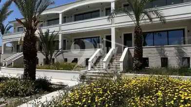 4 bedrooms Detached House for sale, Larnaca, Zygi