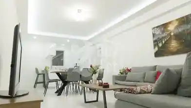 Բնակարան վաճառքիԼառնաքաում, Լառնակաում
