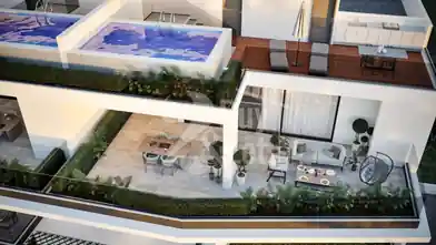 Apartment for sale, Larnaca, Skala