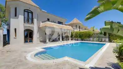 Villa for sale, Gazimağusa, Paralimni, Municipality of Paralimni-Dheryneia