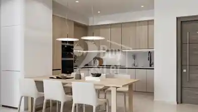 Apartment for sale, Limassol, Agios Nicolaos
