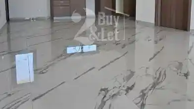 Mieszkanie na sprzedaż, Larnaka, Liwadia, Dimos Larnakas