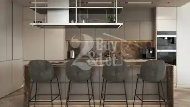 Բնակարան վաճառքիԼիմասոլում, Agia Zoniում
