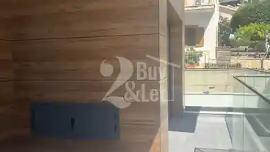 Mieszkanie na sprzedaż, Dystrykt Limassol, Mesa Jitonia, Panthea