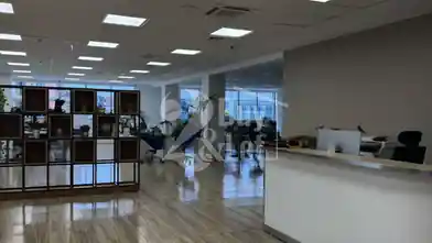 Γραφείο προς ενοικίαση, Λεμεσός, Άγιος Αθανάσιος