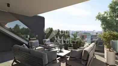 Apartment for sale, Larnaca, Agios Nikolaos