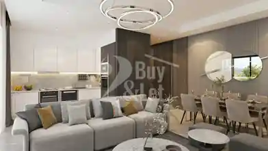 Apartment for sale, Larnaca