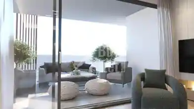 Apartment for sale, Larnaca, Aradippou, Apostolos Loukas