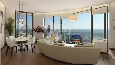 Apartment for sale, Dhofar Governorate, Taqah