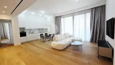 Apartment for sale, Limassol, Germasogeia, Potamos tis Germasogeias