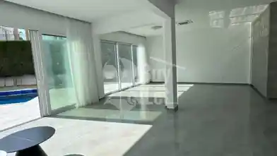 5+ bedrooms Detached House for rent, Limassol, Agios Tychon