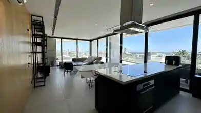 Mieszkanie na wynajem, Dystrykt Limassol, Ajos Atanasios, Agios Georgios Fragkoudi