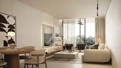 Apartment for sale, Larnaca, Aradippou, Agios Fanourios