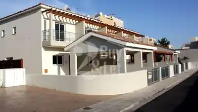 Dom wolnostojący na sprzedaż, Dystrykt Limassol, Mutajaka, Dimos Amathountas