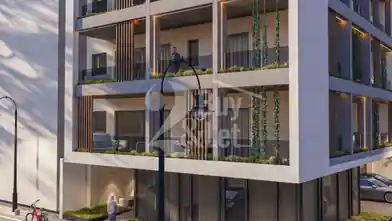 Apartment for sale, Central Athens Regional Unit, Athens, Central Athens Regional Unit