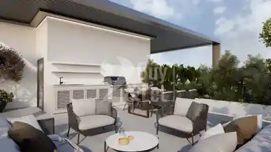 Apartment for sale, South Athens, Kallithea, South Athens
