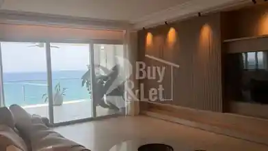 Διαμέρισμα προς ενοικίαση, Λεμεσός, Άγιος Τύχων, Δήμος Αμαθούντας