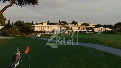 Residential Plot for sale, Limassol, Tserkezoi