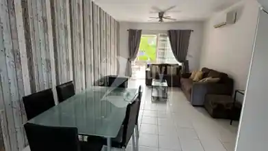 2 bedrooms Detached House for sale, Paphos, Anarita
