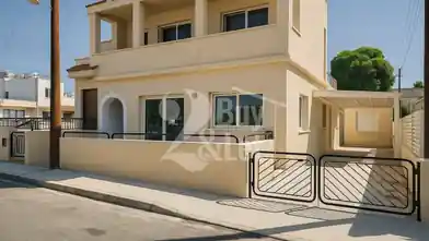 Բնակարան վաճառքիԼիմասոլում, Agios Spyridonում