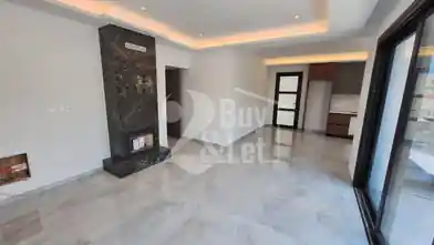 Detached House for sale, Limassol, Pyrgos