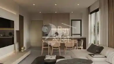 Apartment for sale, Larnaca, Aradippou, Vlachos