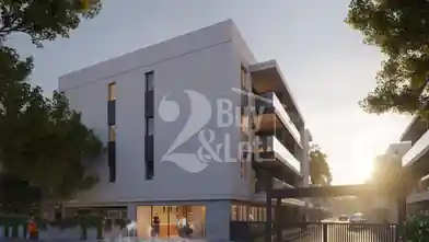 Mieszkanie na sprzedaż, Dystrykt Limassol, Asomatos