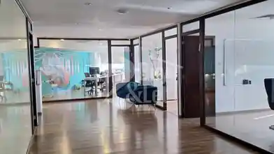 Office for rent, Limassol