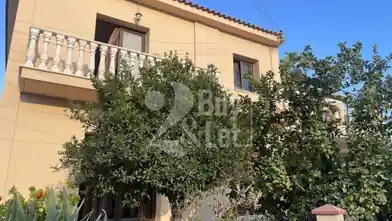 Semidetached House for sale, Larnaca, Sotiros