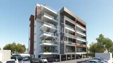 Mieszkanie na sprzedaż, Dystrykt Limassol, Ipsonas