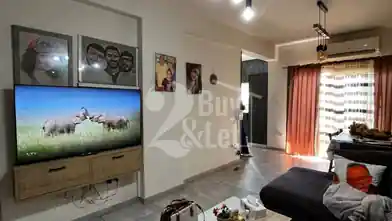 Διαμέρισμα 2 υπνοδωματίων προς πώληση, Λάρνακα