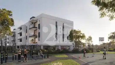Բնակարան վաճառքիԼիմասոլում, Ասոմատոսում, 2 ննջասենյակ