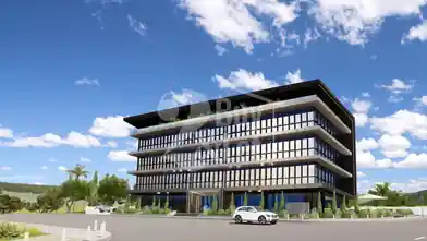 Office for sale, Limassol, Pano Polemidia, Dimos Polemidion