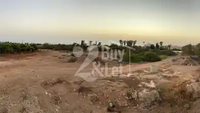 Residential Plot for sale, Paphos, Peyia, Agios Georgios Pegeias