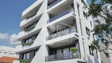 Квартира на продажу, Лимасол, Гермасойя, Агия Параскеви