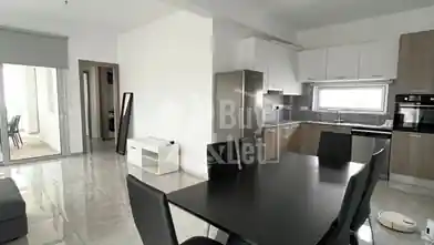Διαμέρισμα 2 υπνοδωματίων προς πώληση, Λάρνακα