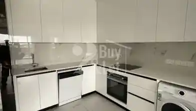 2-кімнатна Квартира на продаж, Ларнака, Лівадія