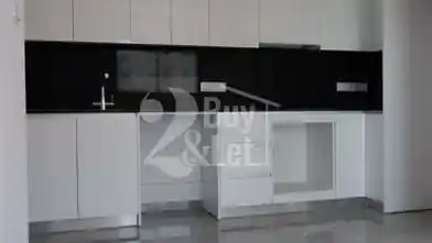 Квартира на продаж, Ларнака, Маккензі