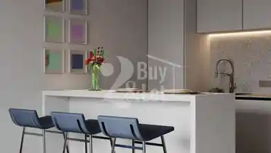 Apartment for sale, Limassol, Mesa Geitonia, Panthea