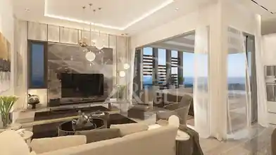 2 bedrooms Apartment for sale, Paphos