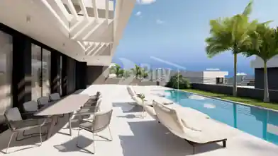 Detached House for sale, Limassol, Pareklisia