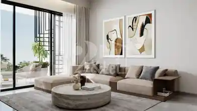 Apartment for sale, Limassol, Agios Nicolaos