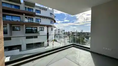 Mieszkanie na sprzedaż, Dystrykt Limassol, Mesa Jitonia, Panthea